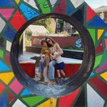 Amanda Starling Weatherford - @asweatherford - Instagram
