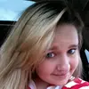 amandastarling16 - @amandastarling16 - TikTok