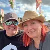 amandastarling32 - @amandastarling32 - TikTok