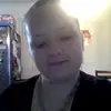 amandastarling4 - @amandastarling4 - TikTok