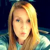 AmandaStarling - @amandastarling24 - TikTok