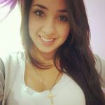 amanda.starling - @faust_im - Instagram