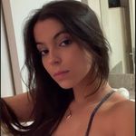 𝑀𝑎𝑛𝑑𝑠 :) - @amanda.starlingg - Instagram