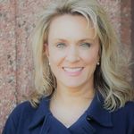 Amanda Conn Starner - @amanda_conn_starner - Instagram