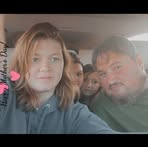 Amanda Starner - Facebook
