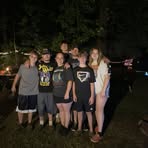 Amanda Starner - Facebook