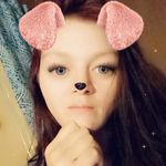 amanda starner - @astarner16 - Instagram