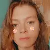 Amanda Starner - @amanda.starner - TikTok