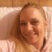 Amanda Starner - Facebook