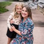 Amanda Starner - Facebook
