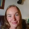 Amanda - @amanda_starnes88 - TikTok