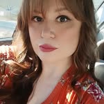 Amanda Capri Starnes - @capri6216 - Instagram