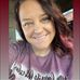 Amanda Smith Starnes - Facebook