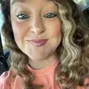 Amanda Smith Starnes - @mandalou10 - TikTok