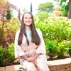 Amanda Starnes71 - @amandastarnes18 - TikTok