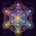 Amanda Starnes - Facebook