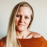 Amanda Starnes - @jastarnes - Instagram