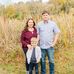 Amanda Starnes - Facebook