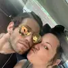 Amanda Starnes - @amandastarnes7 - TikTok