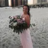 amanda_starnes - @amanda_starnes - TikTok