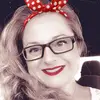 Amanda Starnes - @amandastarnes832 - TikTok