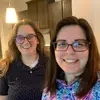 Amanda Starnes - @starne90 - TikTok