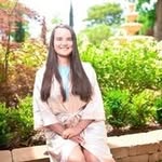 Amanda Starnes - @starnesa09 - Instagram