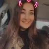 Amanda Starnes - @amandastarnes2 - TikTok