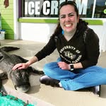 Amanda Starnes - @astar1013 - Instagram