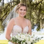 Amanda Starnes - @amandapanda1226 - Instagram