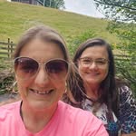 Amanda Starnes - @starnesamanda - Instagram