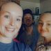Amanda Starnes - Facebook
