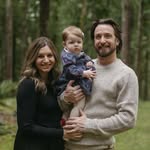 Amanda Starnes Fermstad - @adstarnes - Instagram