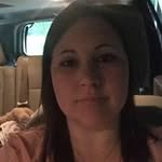 Amanda Starnes Hughes - @amadhughes - Instagram