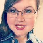Amanda Starnes Sullivan - @menastarnes - Instagram