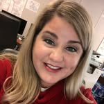 Amanda Starnes Turner - @astarturner - Instagram