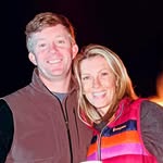 Amanda Starnes Welden - @amanda.starnes.welden - Instagram