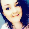 amandastarnes67 - @amandastarnes67 - TikTok