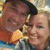 AmandaStarnes - @jdstarnes0hty - TikTok