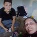 Mandy Starnes - Facebook