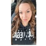 Amanda Staron - @lilmama1128 - Instagram