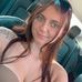 Amanda Staron - Facebook