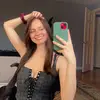 Amanda Staron - @amandastaron - TikTok