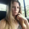 Amanda Staron - @amandastaron2 - TikTok