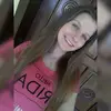 amandaastaron - @amandaastaron - TikTok