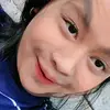 🅰️ - @destaronaamanda2 - TikTok