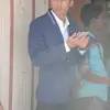 Lokeshwar_Mahto - @aamanda.staron - TikTok