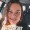 Amanda - @starry_night_amanda - TikTok