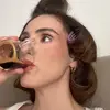 Amanda - @amandawicz - TikTok