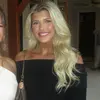 Amanda Stachewicz - @amandachristelle2 - TikTok